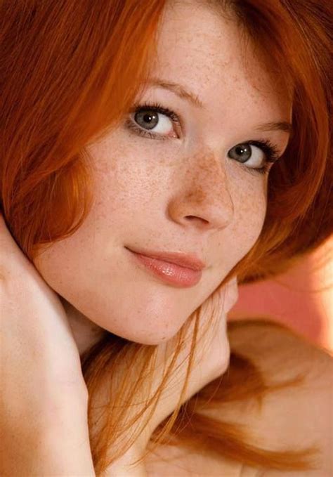 xnxx redhead|Redhead videos .